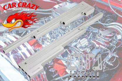 Billet Lead Separators